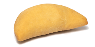 Calzone