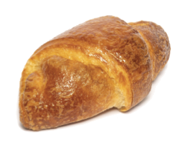 Cornetto