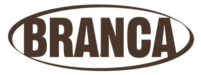 Branca